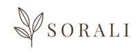 Translation missing: pt-BR.Sorali accessibility.home